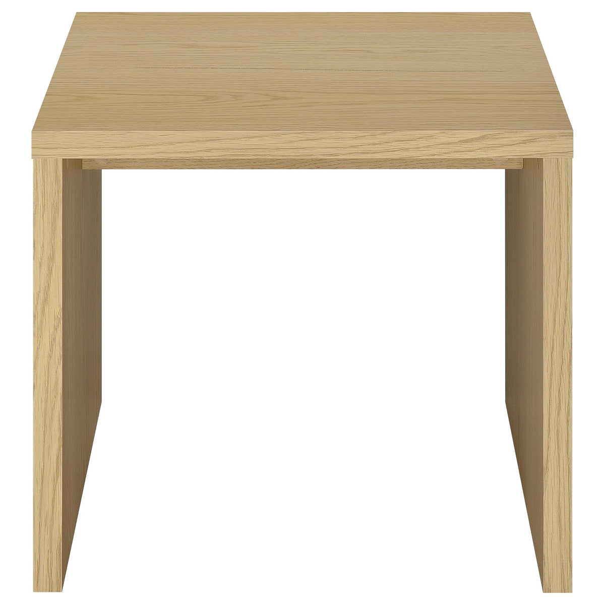 Canoga Lift Top Cocktail Coffee Table Set