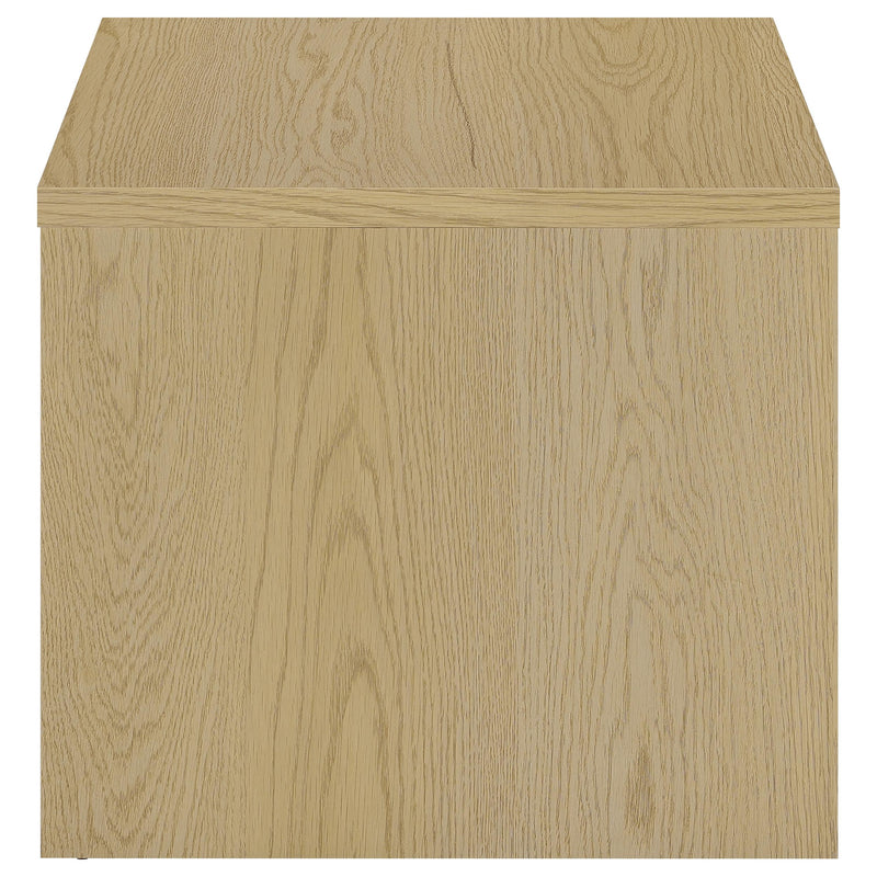 Canoga Lift Top Cocktail Coffee Table Set