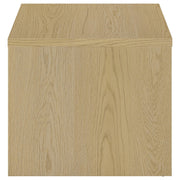 Canoga Lift Top Cocktail Coffee Table Set