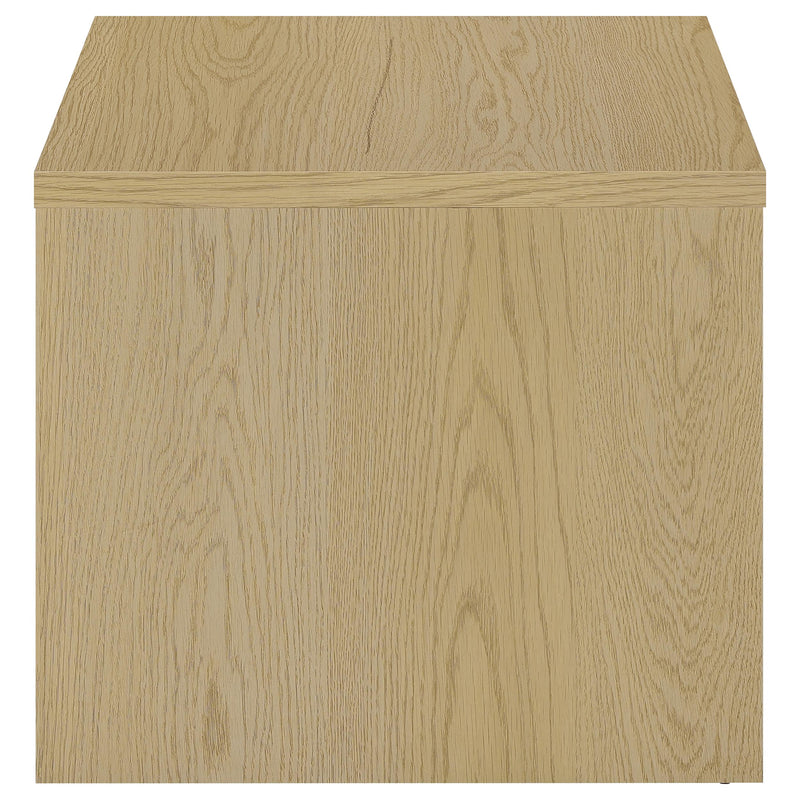 Canoga Lift Top Cocktail Coffee Table Set