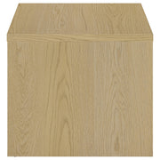 Canoga Lift Top Cocktail Coffee Table Set