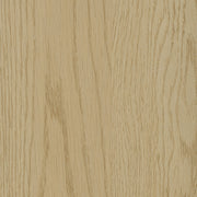 Canoga Engineered Wood Lift Top Coffee Table