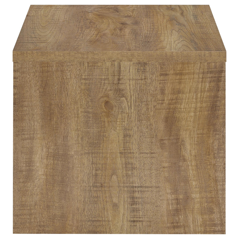 Canoga Lift Top Cocktail Coffee Table Set