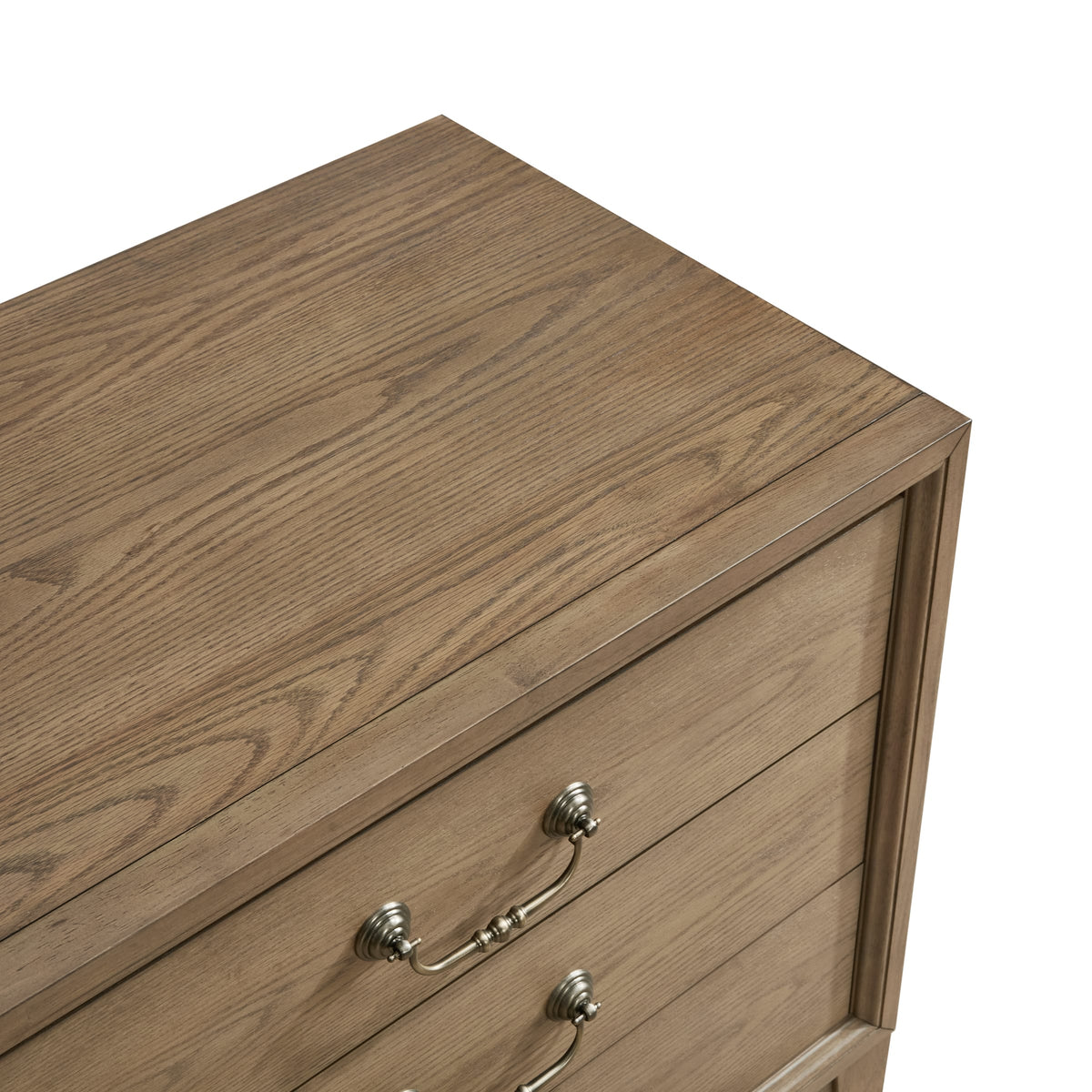 Flexsteel Arlington Nightstand