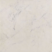 Tobin Marble Top Coffee and End Table Set