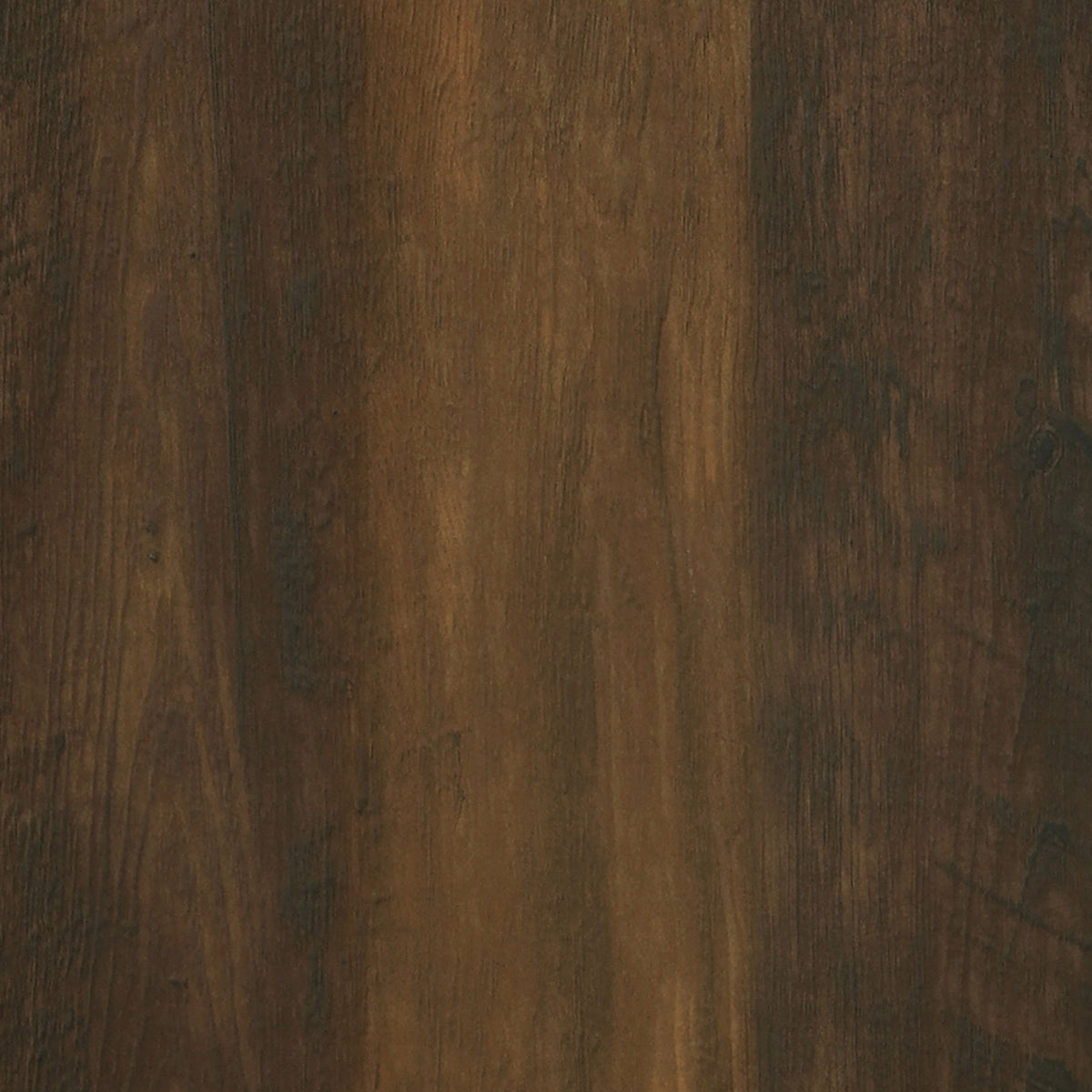 Sachin 3-shelf Engineered Wood Media Tower