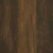 Sachin 3-shelf Engineered Wood Media Tower