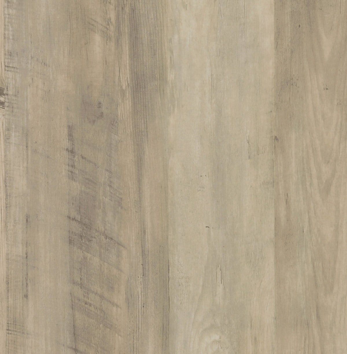 Sachin 3-shelf Engineered Wood Media Tower