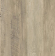Sachin 3-shelf Engineered Wood Media Tower