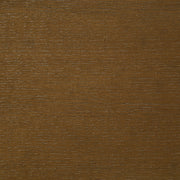 Westerly Square Wood Side End Table Walnut Brown
