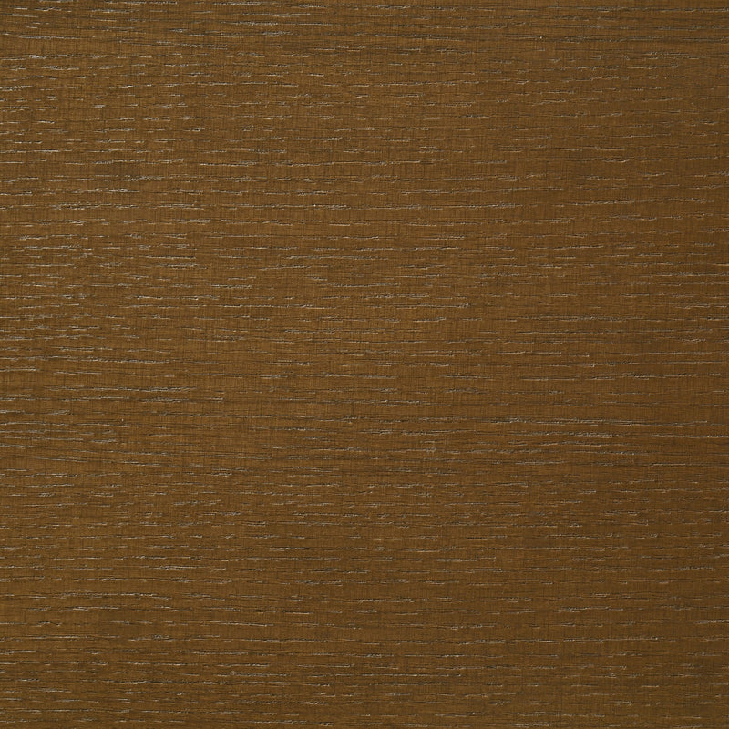Westerly Square Wood Coffee Table Walnut Brown