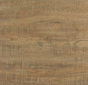 Devar Square Engineered Wood Coffee Table