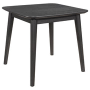 Radley Rectangular Coffee Table Set