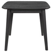 Radley Rectangular Coffee Table Set
