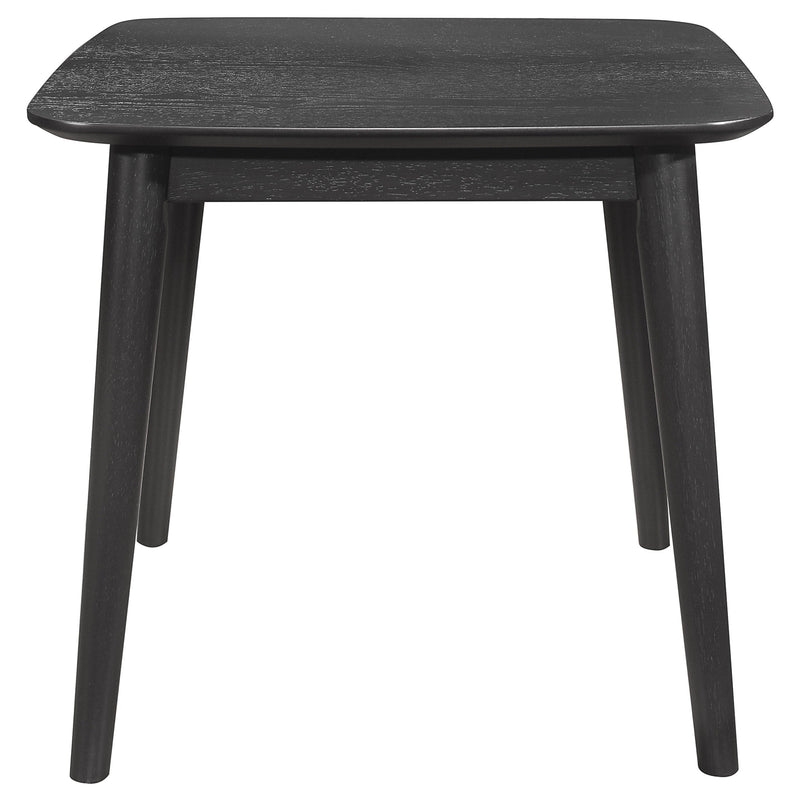Radley Rectangular Coffee Table Set