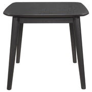 Radley Rectangular Coffee Table Set