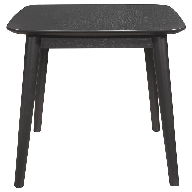 Radley Rectangular Coffee Table Set