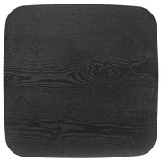 Radley Rectangular Coffee Table Set