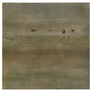 Andando Coffee and End Table Set Mango Brown