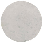 Astoria Marble Coffee and End Table Set
