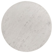 Astoria Marble Coffee and End Table Set