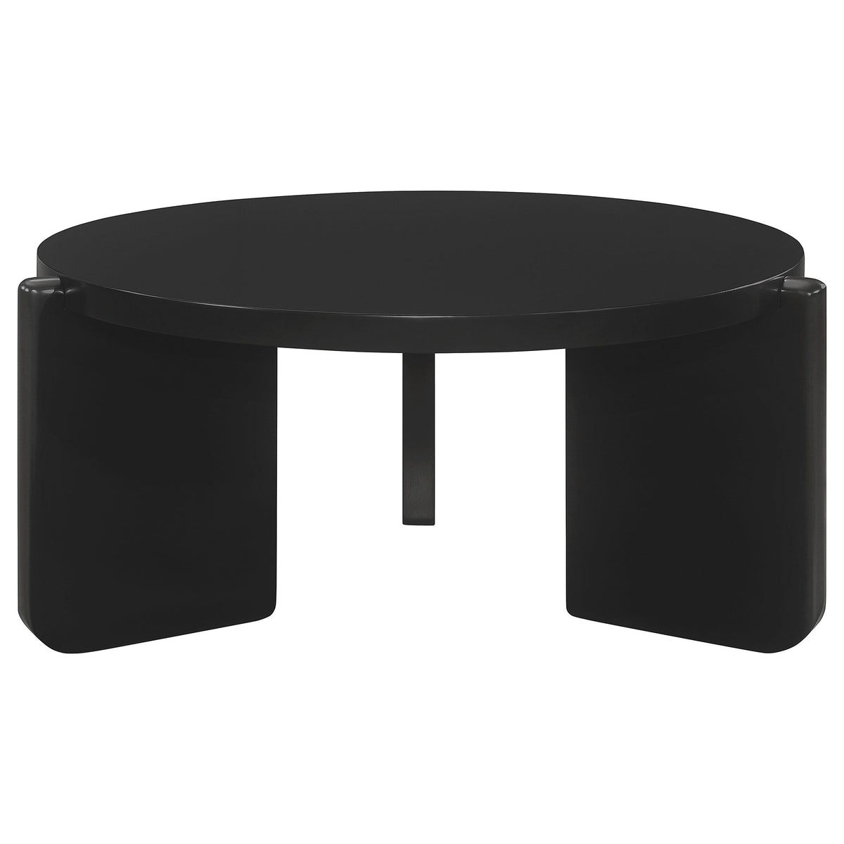 Cordova Solid Wood Coffee and End Table Set