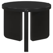 Cordova Solid Wood Coffee and End Table Set