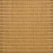 Cahya Rattan Coffee and End Table Set
