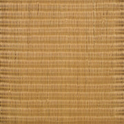 Cahya Rattan Coffee and End Table Set
