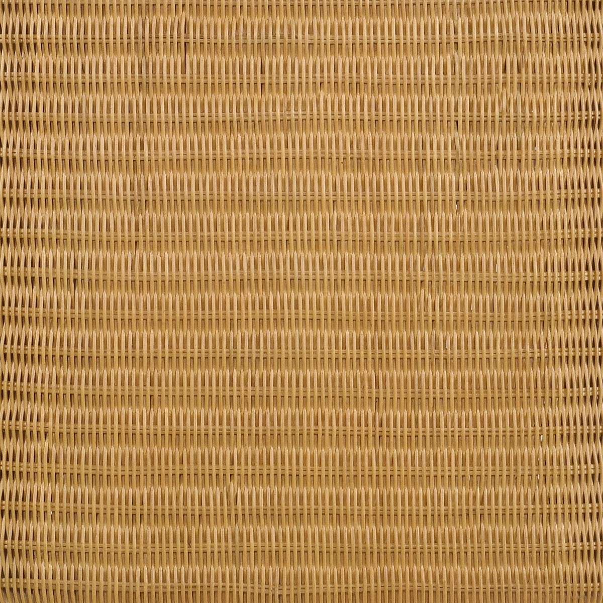 Cahya Rattan Coffee and End Table Set