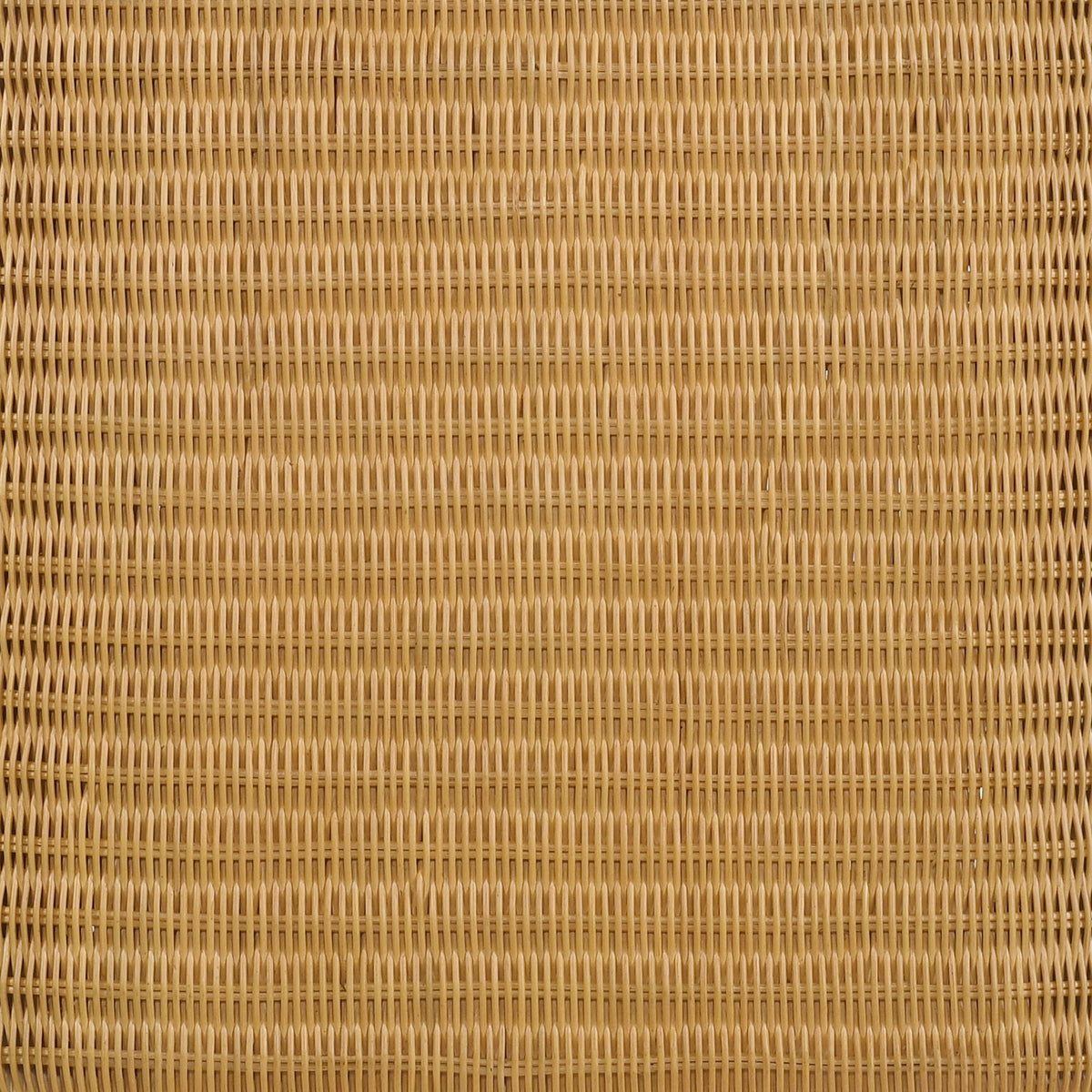 Cahya Woven Rattan Square Coffee Table