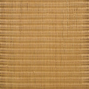 Cahya Woven Rattan Square Coffee Table