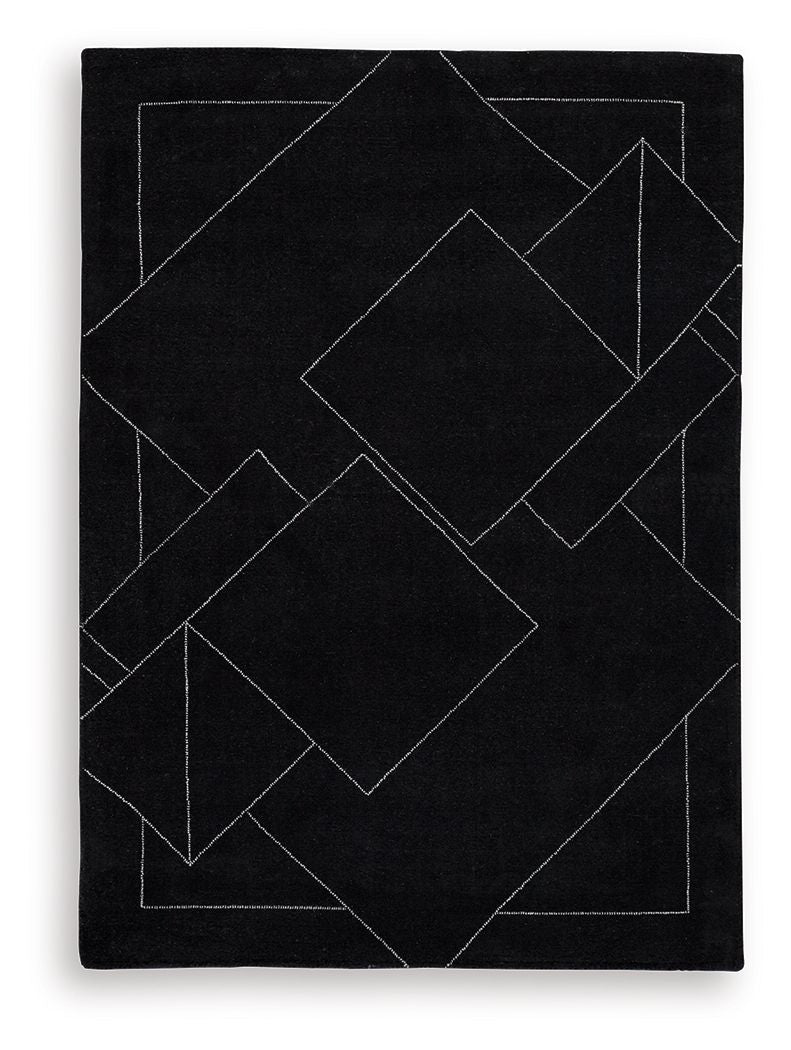 Marav Rug
