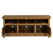 Payne 60-inch TV Stand Media Console