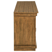 Payne 60-inch TV Stand Media Console
