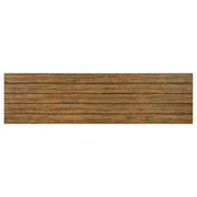 Payne 60-inch TV Stand Media Console