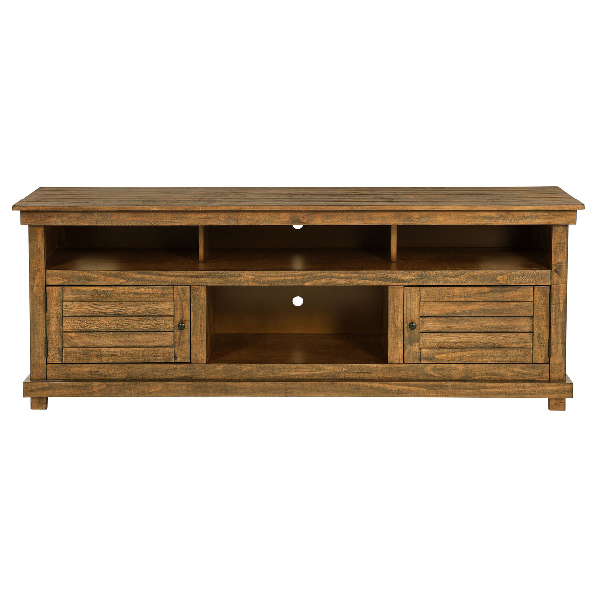 Payne 70-inch TV Stand Media Console