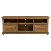 Payne 70-inch TV Stand Media Console