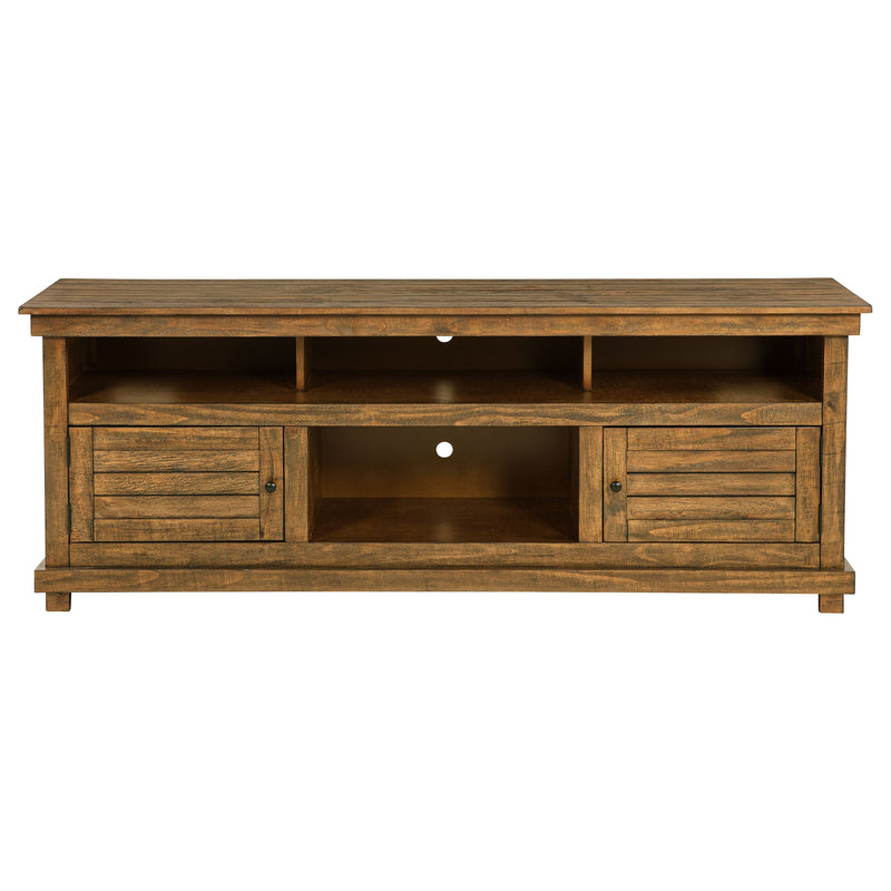 Payne 70-inch TV Stand Media Console