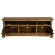 Payne 70-inch TV Stand Media Console