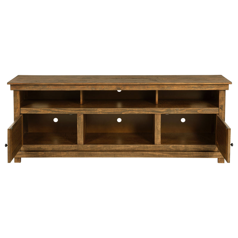 Payne 70-inch TV Stand Media Console