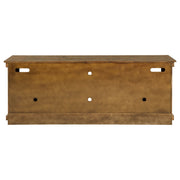 Payne 70-inch TV Stand Media Console