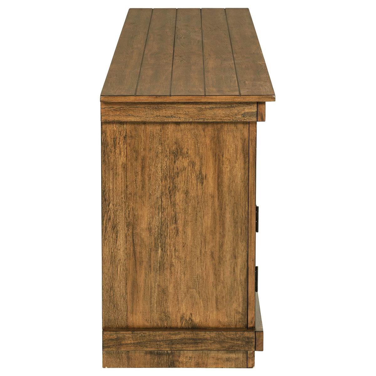 Payne 70-inch TV Stand Media Console