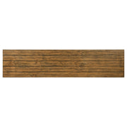 Payne 70-inch TV Stand Media Console