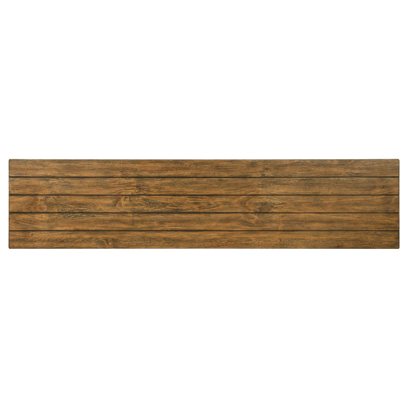 Payne 70-inch TV Stand Media Console