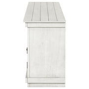Payne 60-inch TV Stand Media Console