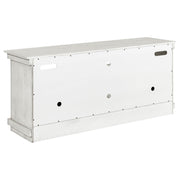 Payne 60-inch TV Stand Media Console