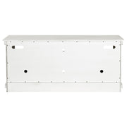 Payne 60-inch TV Stand Media Console