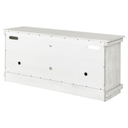 Payne 60-inch TV Stand Media Console