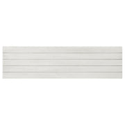 Payne 60-inch TV Stand Media Console